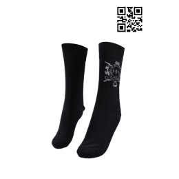 SOC022 making warm and cold socks, supplying thick cold socks, riding, equestrian school, socks, warm stockings, online ordering, cold socks, cold socks store SOC022 making warm and cold socks, supplying thick cold socks, riding, equestrian school, socks, warm stockings, online ordering, cold socks, cold socks store